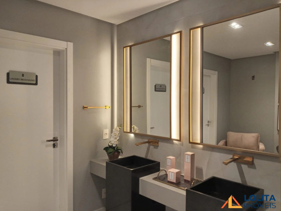 Imagem Apartamento com 3 Quartos à Venda, 101 m² em Agronômica - Florianópolis