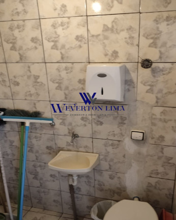 Imagem Casa com 3 Quartos à Venda, 179 m² em Jardim Morada Do Sol - Indaiatuba Imagem Casa com 3 Quartos à Venda, 179 m² em Jardim Morada Do Sol - Indaiatuba