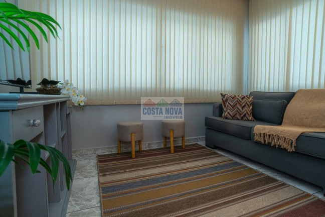 Imagem Apartamento com 2 Quartos à Venda, 81 m² Imagem Apartamento com 2 Quartos à Venda, 81 m²