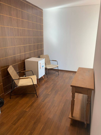 Sala Comercial à Venda, 46 m² em Vila São Silvestre - Barueri