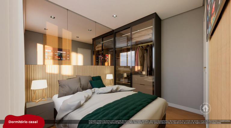 Imagem Imóvel com 1 Quarto à Venda, 16 m² em Itaquera - São Paulo Imagem Imóvel com 1 Quarto à Venda, 16 m² em Itaquera - São Paulo