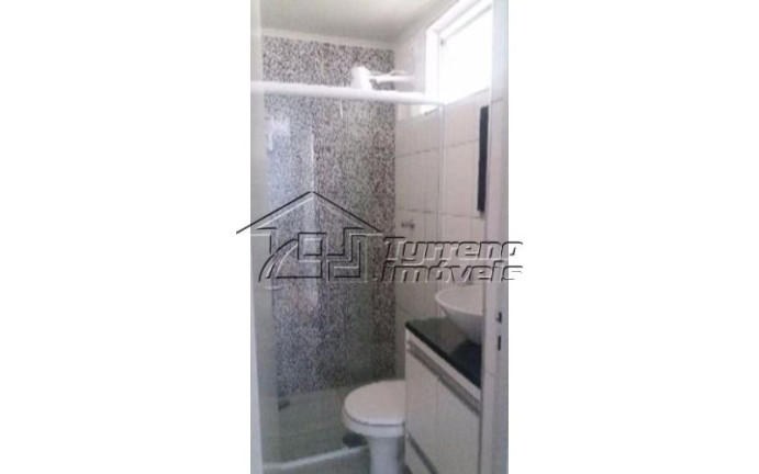Imagem Apartamento com 2 Quartos à Venda, 54 m² em Jardim América - São José Dos Campos Imagem Apartamento com 2 Quartos à Venda, 54 m² em Jardim América - São José Dos Campos