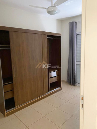 Imagem Casa de Condomínio com 3 Quartos à Venda, 106 m² em Bonfim Paulista - Ribeirão Preto Imagem Casa de Condomínio com 3 Quartos à Venda, 106 m² em Bonfim Paulista - Ribeirão Preto