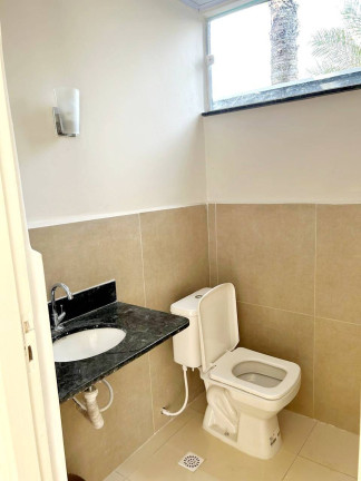 Imagem Casa com 3 Quartos à Venda, 150 m² em Mantiqueira - São João Da Boa Vista Imagem Casa com 3 Quartos à Venda, 150 m² em Mantiqueira - São João Da Boa Vista