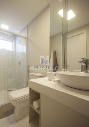 Imagem Apartamento para Alugar, 293 m² em Centro - Balneario Camboriu