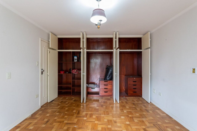 Imagem Imóvel com 3 Quartos à Venda, 125 m² em Moema - São Paulo Imagem Imóvel com 3 Quartos à Venda, 125 m² em Moema - São Paulo
