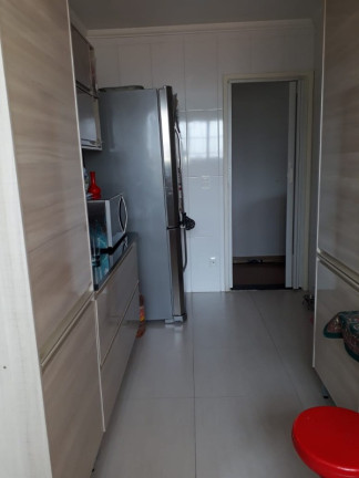 Imagem Imóvel com 2 Quartos à Venda, 60 m² em Vila Congonhas - São Paulo Imagem Imóvel com 2 Quartos à Venda, 60 m² em Vila Congonhas - São Paulo