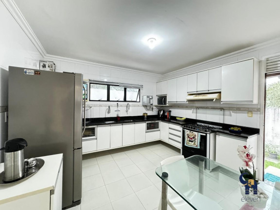Imagem Apartamento com 5 Quartos à Venda, 378 m² em Vilas Do Atlantico - Lauro De Freitas Imagem Apartamento com 5 Quartos à Venda, 378 m² em Vilas Do Atlantico - Lauro De Freitas