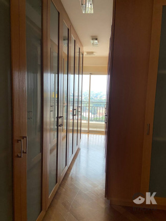 Imagem Apartamento com 2 Quartos à Venda, 98 m² em Higienópolis - São Paulo Imagem Apartamento com 2 Quartos à Venda, 98 m² em Higienópolis - São Paulo