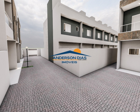 Imagem Casa com 3 Quartos à Venda, 191 m² em Massaguaçu - Caraguatatuba Imagem Casa com 3 Quartos à Venda, 191 m² em Massaguaçu - Caraguatatuba