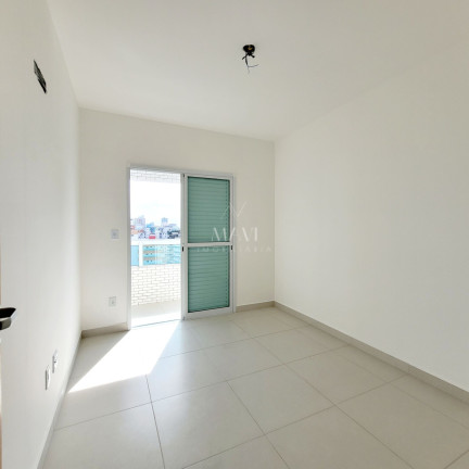 Imagem Apartamento com 3 Quartos à Venda, 121 m² em Boqueirão - Praia Grande Imagem Apartamento com 3 Quartos à Venda, 121 m² em Boqueirão - Praia Grande