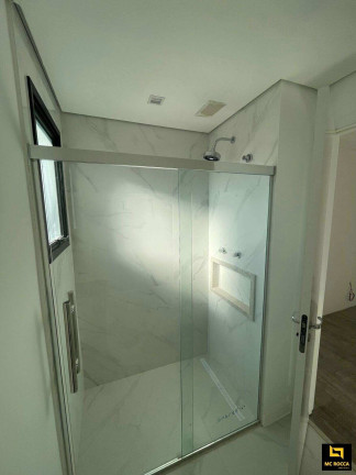 Imagem Apartamento com 2 Quartos à Venda, 94 m² em Campestre - Santo André Imagem Apartamento com 2 Quartos à Venda, 94 m² em Campestre - Santo André