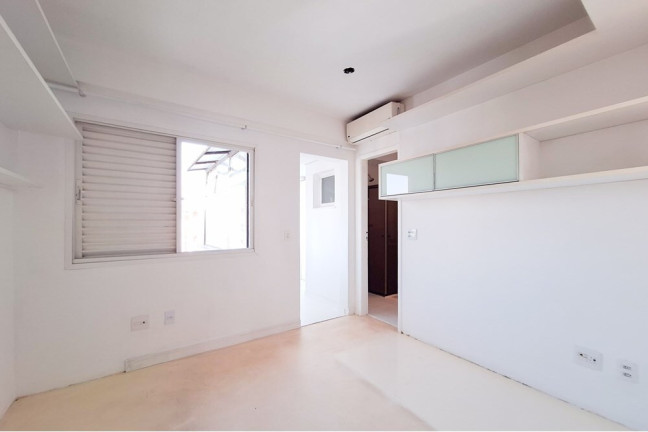 Imagem Cobertura com 4 Quartos à Venda, 207 m² em Vila Suzana - São Paulo Imagem Cobertura com 4 Quartos à Venda, 207 m² em Vila Suzana - São Paulo