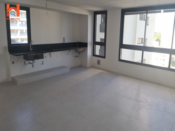 Imagem Apartamento com 2 Quartos à Venda, 87 m² em Pinheiros - São Paulo Imagem Apartamento com 2 Quartos à Venda, 87 m² em Pinheiros - São Paulo
