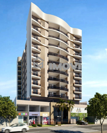 Imagem Apartamento com 3 Quartos à Venda, 75 m² em Praia De Itaparica - Vila Velha Imagem Apartamento com 3 Quartos à Venda, 75 m² em Praia De Itaparica - Vila Velha
