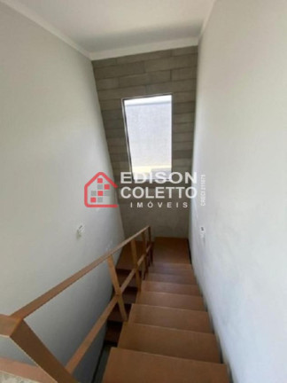Imagem Casa de Condomínio com 3 Quartos à Venda, 207 m² em Loteamento Residencial Reserva Do Engenho - Piracicaba