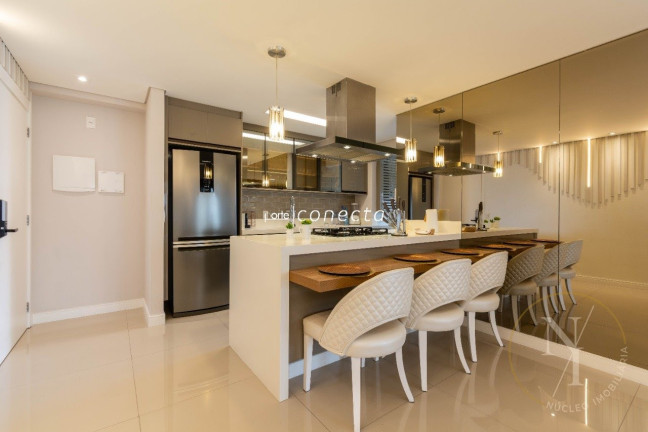 Imagem Apartamento com 2 Quartos à Venda, 102 m² em Vila Zilda - São Paulo Imagem Apartamento com 2 Quartos à Venda, 102 m² em Vila Zilda - São Paulo