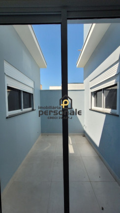 Imagem Imóvel com 3 Quartos à Venda, 130 m² em Condominio Terras De São Francisco - Sorocaba Imagem Imóvel com 3 Quartos à Venda, 130 m² em Condominio Terras De São Francisco - Sorocaba