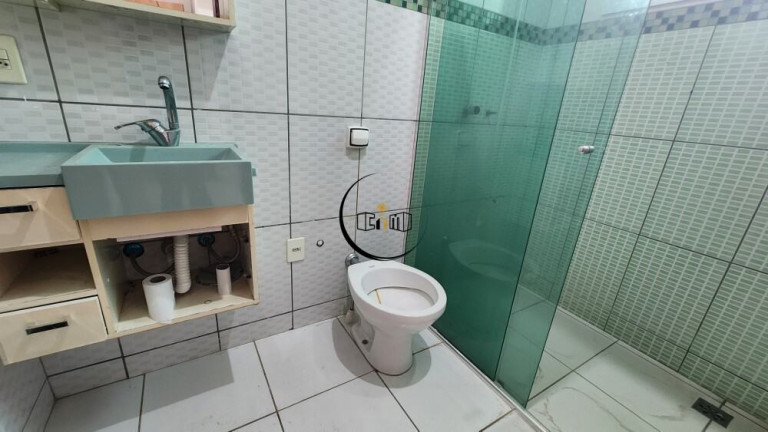 Imagem Casa de Condomínio com 4 Quartos à Venda, 292 m² em Residencial Ibi-aram - Itupeva