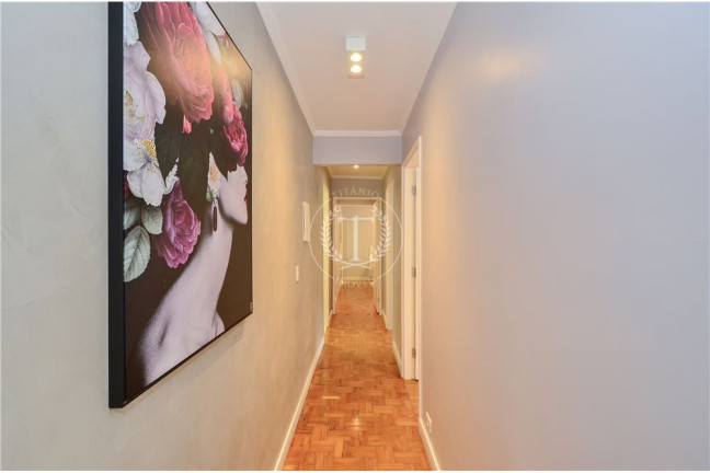 Imagem Apartamento com 3 Quartos à Venda, 97 m² em Perdizes - São Paulo Imagem Apartamento com 3 Quartos à Venda, 97 m² em Perdizes - São Paulo