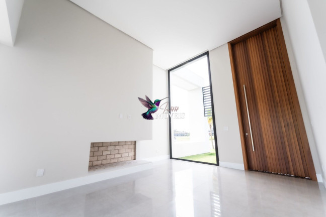 Imagem Casa com 3 Quartos à Venda, 190 m² em Centenário - Torres Imagem Casa com 3 Quartos à Venda, 190 m² em Centenário - Torres