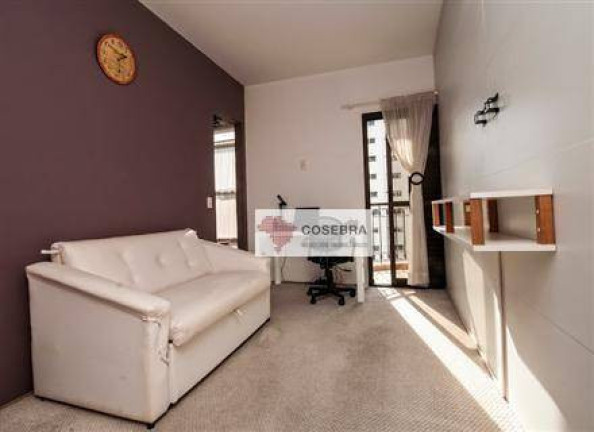 Imagem Apartamento com 2 Quartos à Venda, 142 m² em Planalto Paulista - São Paulo Imagem Apartamento com 2 Quartos à Venda, 142 m² em Planalto Paulista - São Paulo