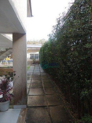 Imagem Casa com 5 Quartos à Venda, 320 m² em Rio Do Ouro - Niterói