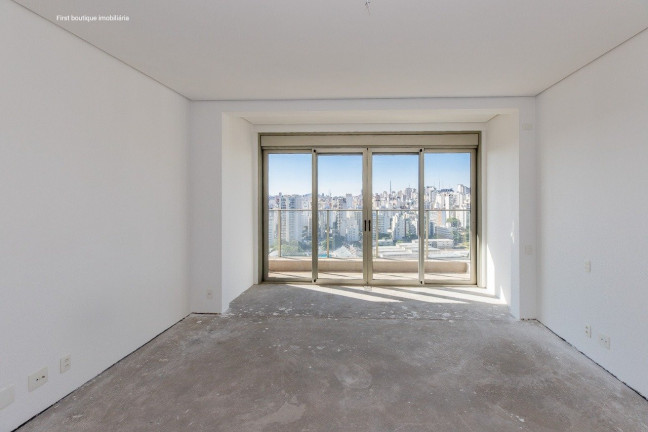 Imagem Apartamento com 4 Quartos à Venda, 700 m² em Vila Mariana - São Paulo Imagem Apartamento com 4 Quartos à Venda, 700 m² em Vila Mariana - São Paulo