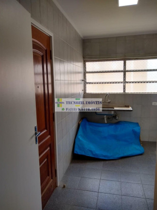 Imagem Apartamento com 2 Quartos à Venda, 72 m² em Paraíso - São Paulo Imagem Apartamento com 2 Quartos à Venda, 72 m² em Paraíso - São Paulo