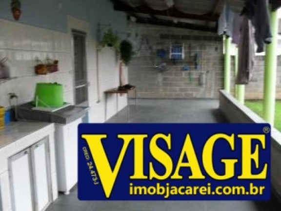 Imagem Casa com 2 Quartos à Venda, 115 m² em Jd. Nova Esperanca - Jacareí Imagem Casa com 2 Quartos à Venda, 115 m² em Jd. Nova Esperanca - Jacareí