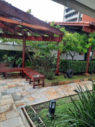 Imagem Imóvel com 3 Quartos à Venda, 78 m² em Rudge Ramos - São Bernardo Do Campo Imagem Imóvel com 3 Quartos à Venda, 78 m² em Rudge Ramos - São Bernardo Do Campo