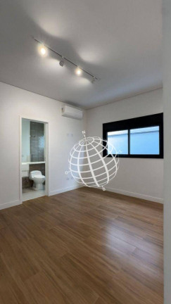 Imagem Casa com 3 Quartos à Venda, 200 m² em Nova Gardênia - Atibaia Imagem Casa com 3 Quartos à Venda, 200 m² em Nova Gardênia - Atibaia