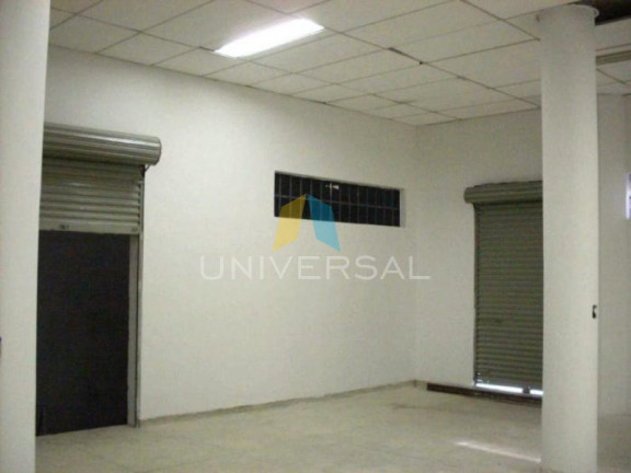 Imagem Imóvel Comercial para Alugar, 750 m² em Vila Regente Feijo - Sao Paulo Imagem Imóvel Comercial para Alugar, 750 m² em Vila Regente Feijo - Sao Paulo