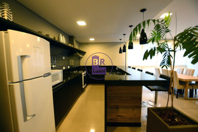 Imagem Apartamento com 3 Quartos à Venda, 84 m² em Vila Brasil - Londrina Imagem Apartamento com 3 Quartos à Venda, 84 m² em Vila Brasil - Londrina