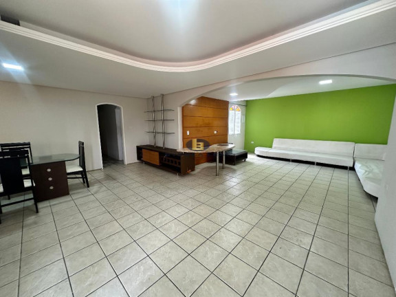 Imagem Casa com 4 Quartos à Venda, 351 m² em Cordeiro - Recife Imagem Casa com 4 Quartos à Venda, 351 m² em Cordeiro - Recife