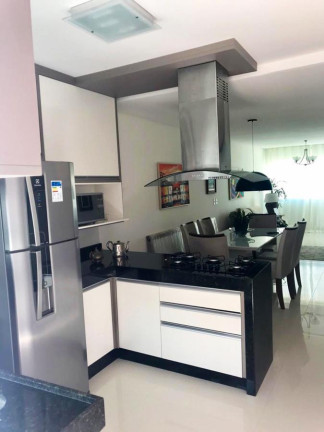 Imagem Casa com 2 Quartos à Venda, 70 m² em Vila De Abrantes (abrantes) - Camaçari Imagem Casa com 2 Quartos à Venda, 70 m² em Vila De Abrantes (abrantes) - Camaçari