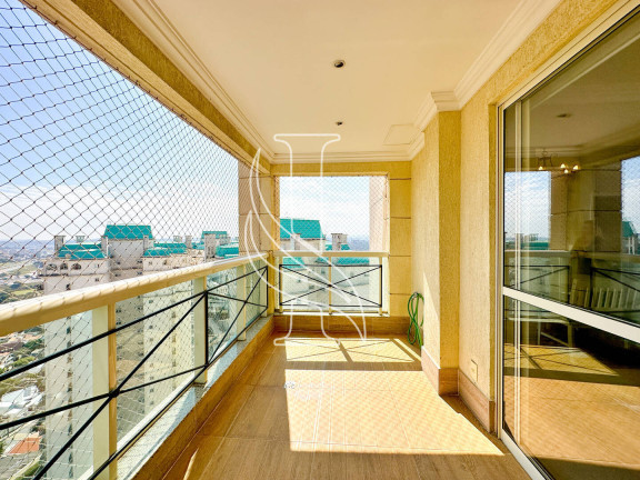 Imagem Apartamento com 3 Quartos à Venda, 110 m² em Jardim Ana Maria - Jundiaí Imagem Apartamento com 3 Quartos à Venda, 110 m² em Jardim Ana Maria - Jundiaí