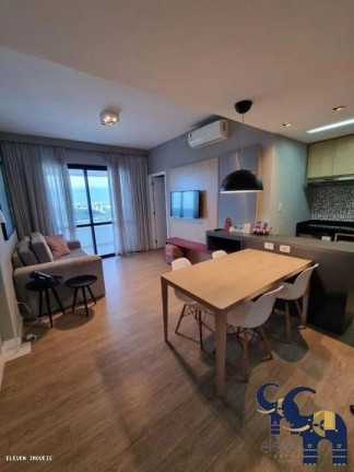 Imagem Apartamento com 1 Quarto à Venda, 50 m² em Caminho Das Arvores - Salvador