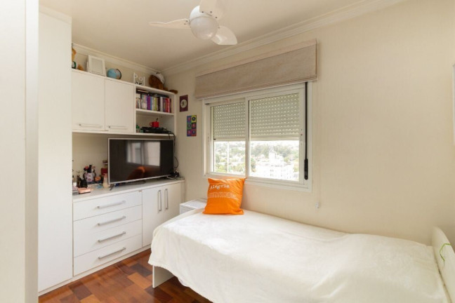 Imagem Apartamento com 3 Quartos à Venda, 149 m² em Vila Leopoldina - São Paulo Imagem Apartamento com 3 Quartos à Venda, 149 m² em Vila Leopoldina - São Paulo