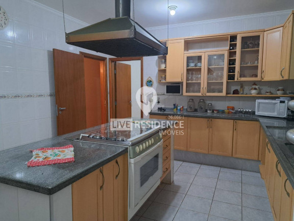 Imagem Chácara com 3 Quartos à Venda, 340 m² em Jardim Leonor - Itatiba Imagem Chácara com 3 Quartos à Venda, 340 m² em Jardim Leonor - Itatiba