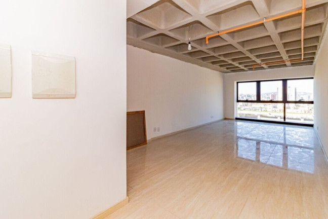 Imagem Sala Comercial à Venda, 40 m² em Praia De Belas - Porto Alegre Imagem Sala Comercial à Venda, 40 m² em Praia De Belas - Porto Alegre
