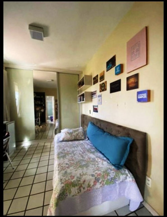 Imagem Apartamento com 3 Quartos à Venda, 182 m² em Ilhotas - Teresina Imagem Apartamento com 3 Quartos à Venda, 182 m² em Ilhotas - Teresina