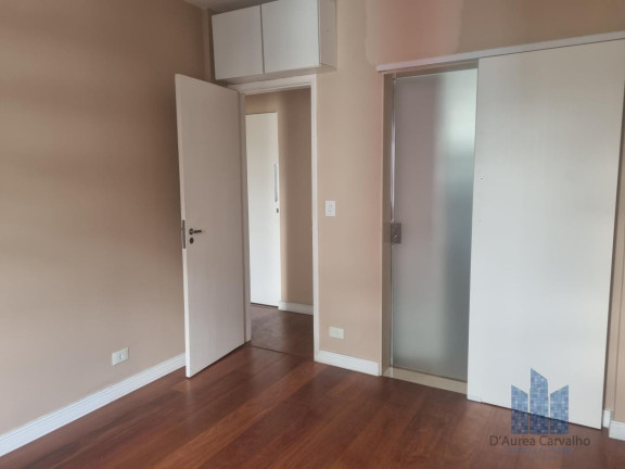 Imagem Apartamento com 3 Quartos à Venda, 81 m² em Vila Mariana - São Paulo Imagem Apartamento com 3 Quartos à Venda, 81 m² em Vila Mariana - São Paulo