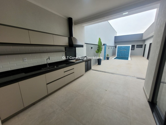 Imagem Casa com 3 Quartos à Venda, em Jardim Panorama - Indaiatuba Imagem Casa com 3 Quartos à Venda, em Jardim Panorama - Indaiatuba