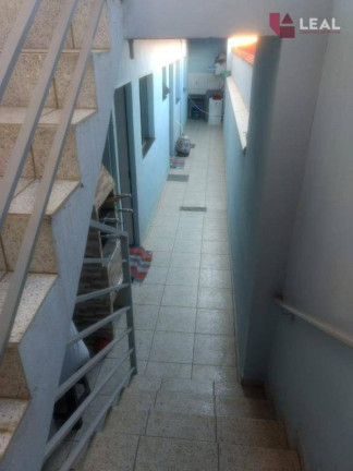 Imagem Apartamento com 2 Quartos à Venda, 55 m² em Morumbi - Pouso Alegre Imagem Apartamento com 2 Quartos à Venda, 55 m² em Morumbi - Pouso Alegre
