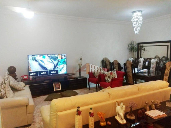 Imagem Sobrado com 3 Quartos à Venda, 144 m² em Penha De França - São Paulo Imagem Sobrado com 3 Quartos à Venda, 144 m² em Penha De França - São Paulo