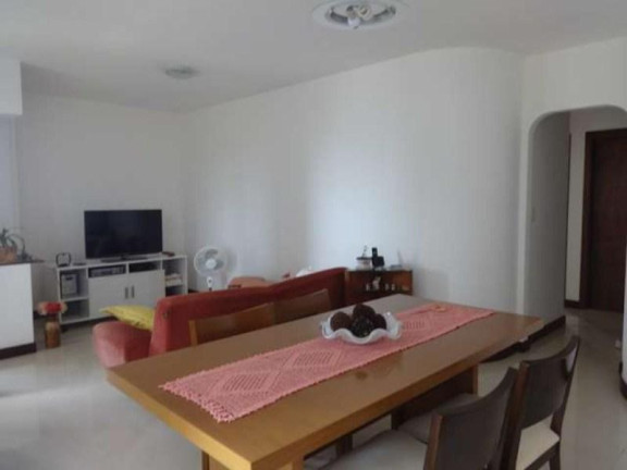 Imagem Apartamento com 2 Quartos à Venda, 107 m² em Armação - Salvador Imagem Apartamento com 2 Quartos à Venda, 107 m² em Armação - Salvador