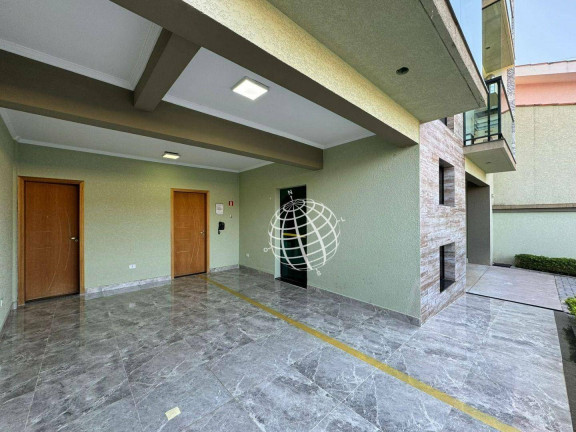 Imagem Apartamento com 2 Quartos à Venda, 93 m² em Vila Junqueira - Atibaia Imagem Apartamento com 2 Quartos à Venda, 93 m² em Vila Junqueira - Atibaia