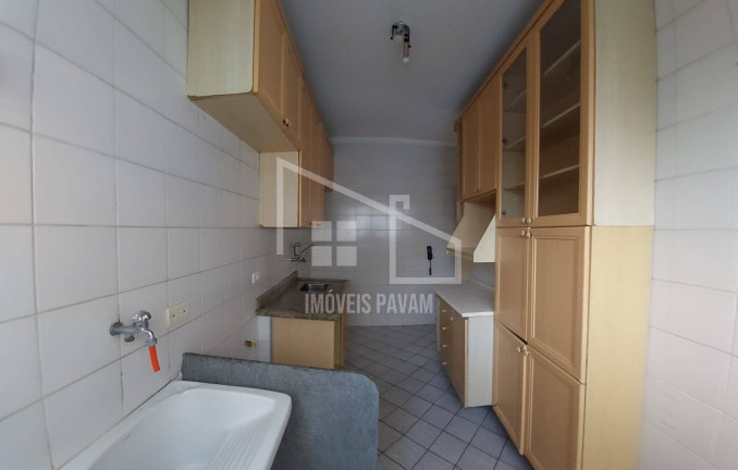 Imagem Apartamento com 3 Quartos à Venda, 76 m² em Planalto - São Bernardo Do Campo Imagem Apartamento com 3 Quartos à Venda, 76 m² em Planalto - São Bernardo Do Campo