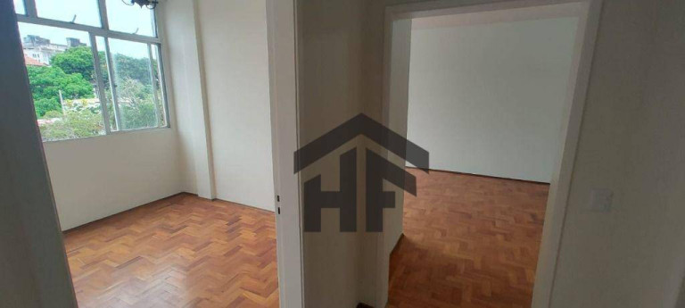 Imagem Apartamento com 2 Quartos à Venda ou Locação, 115 m² em Boa Vista - Recife Imagem Apartamento com 2 Quartos à Venda ou Locação, 115 m² em Boa Vista - Recife